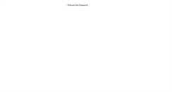 Desktop Screenshot of emmerich-mg.de